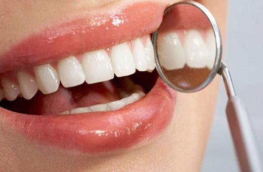چگونگی ضخامت کامپوزیت دندان را بدانیم