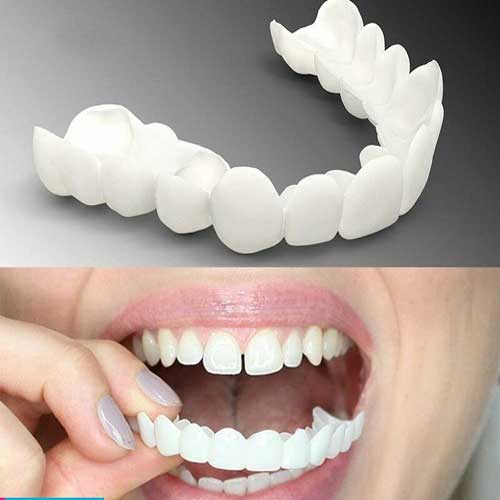 کامپوزیت دندان