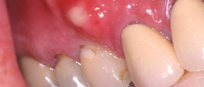 کلینیک-دندانپزشکی-اطفال