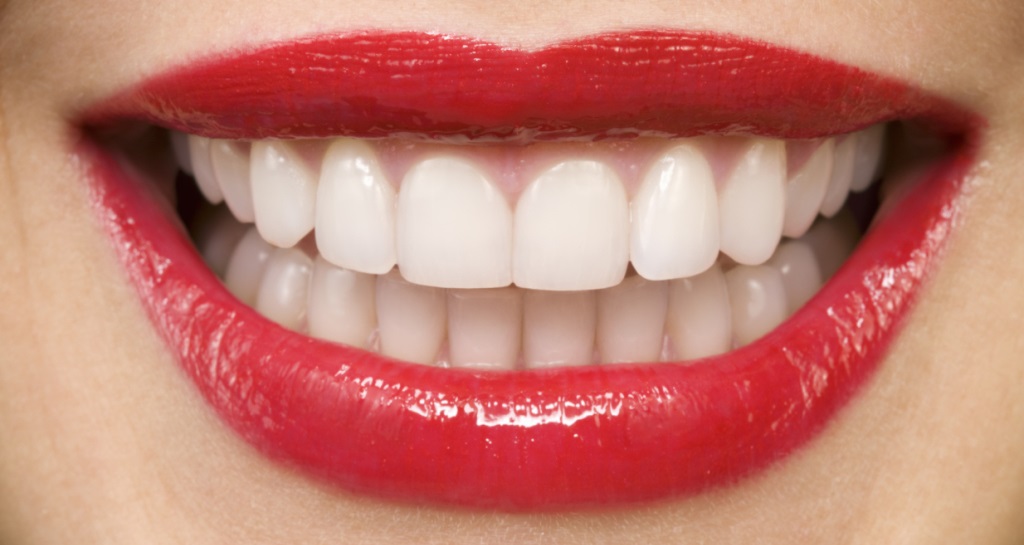 کلینیک-دندانپزشکی-قلهک