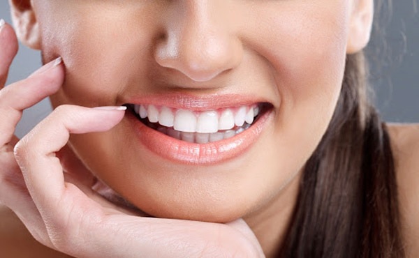 اهمیت کامپوزیت دندان