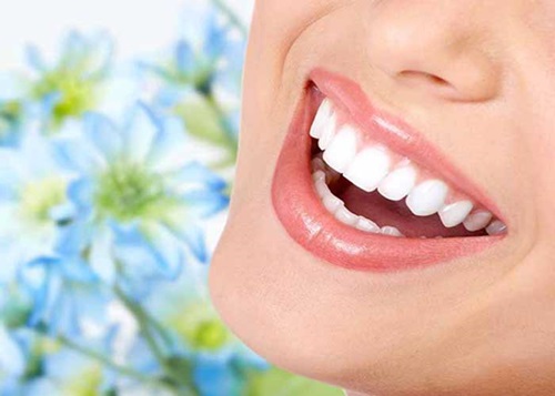 معیار انتخاب دندانپزشک لمینت دندان