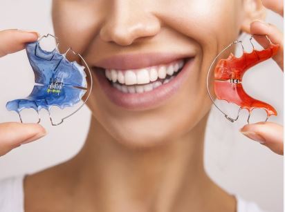 ارتودنسی دندان چیست؟ راهنمای جامع از صفر تا صد