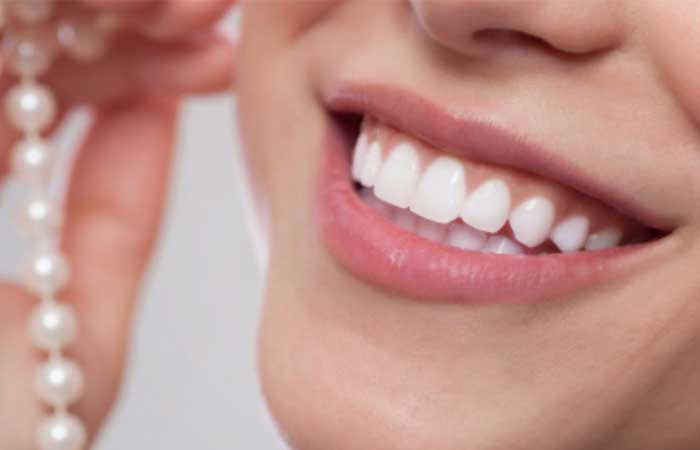کامپوزیت دندان چقدر هزینه دارد؟