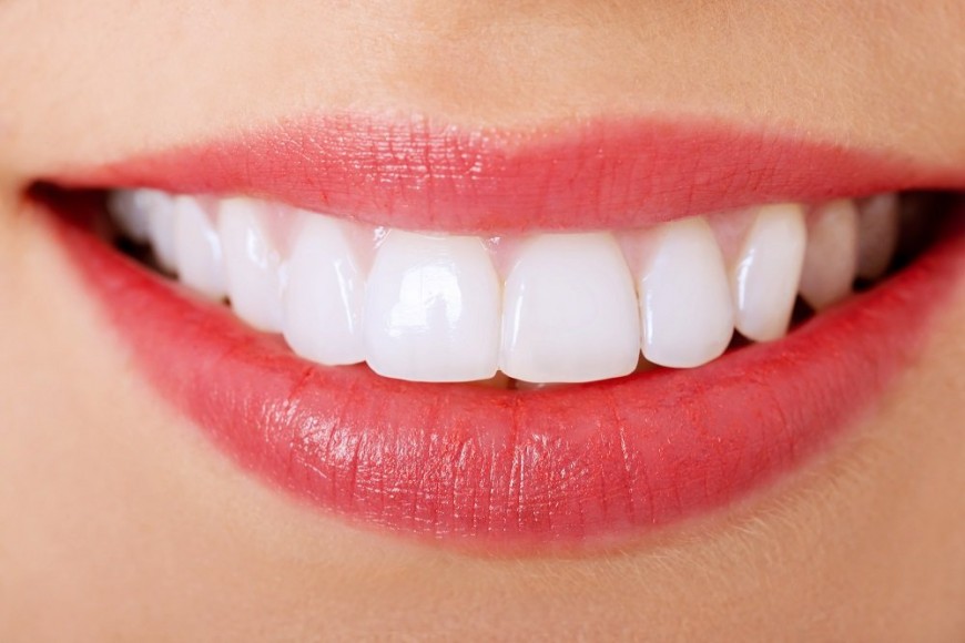 در چه مواقعی کامپوزیت دندان کاربرد دارد؟