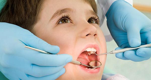 سن-دندانپزشکی-اطفال