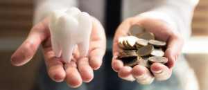 کامپوزیت دندان