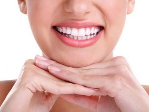 کامپوزیت در قلهک