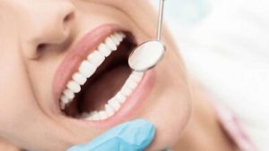 کامپوزیت در قلهک