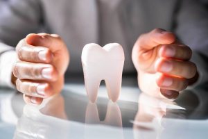 تعرفه خدمات دندانپزشکی